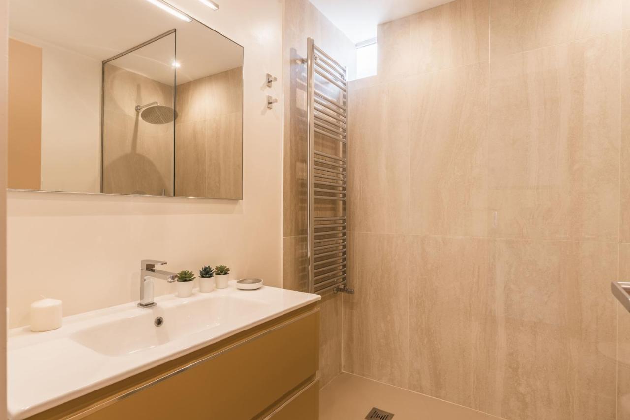 The Best Rent - Spacious Apartment With Terraces With Panoramic View Of Rome Roma Exterior foto